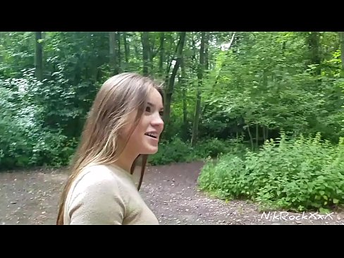 ❤️ Navrhl jsem Evelíně, abychom si to rozdali na veřejném místě! Řekla ano. Pak jsem ji ošukal do zadku a udělal se jí do pusy. Pak se vyčůrala. Porno u cs.porngifer.ru ❌️