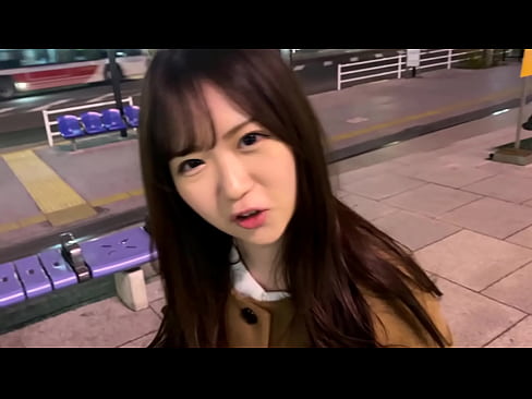❤️ Je to kamarádka, která patřila do stejného klubu na univerzitě. a je to nejatraktivnější dívka v klubu. to je japonská sexy atmosféra. Porno u cs.porngifer.ru ❌️