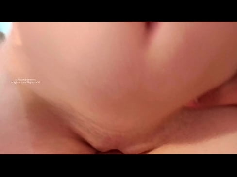 ❤️ Spím v pokoji své sestry a tak jsem se probudila Porno u cs.porngifer.ru ❌️