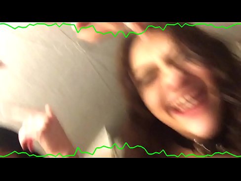 ❤️ Dvě sexy brunety emocionální kalhotky zůstat bastardi bizarní děvka Porno u cs.porngifer.ru ❌️