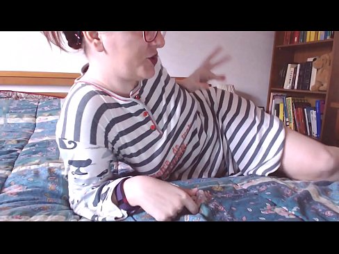 ❤️ Vezmi si to velké černé péro do pusy, malá otrokyně Porno u cs.porngifer.ru ❌️