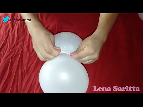 ❤️ Jak si doma vyrobit hračku vagíny nebo análu Porno u cs.porngifer.ru ❌️