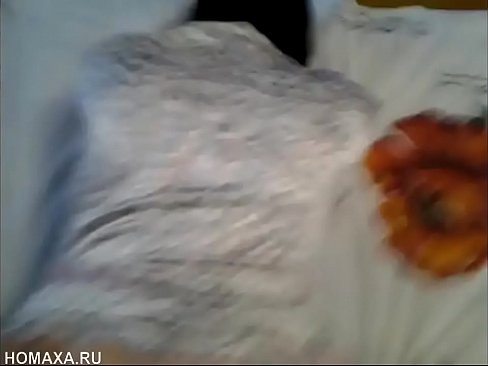 ❤️ Šukání manželky s nádherným zadkem Porno u cs.porngifer.ru ❌️