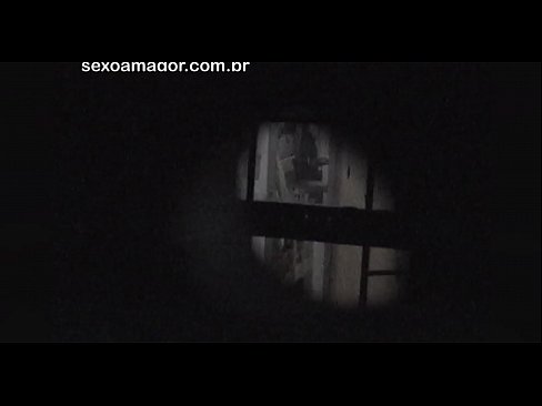 ❤️ Blondýnka se nechá tajně natáčet šmírákem ze sousedství schovaným za dutými cihlami. Porno u cs.porngifer.ru ❌️