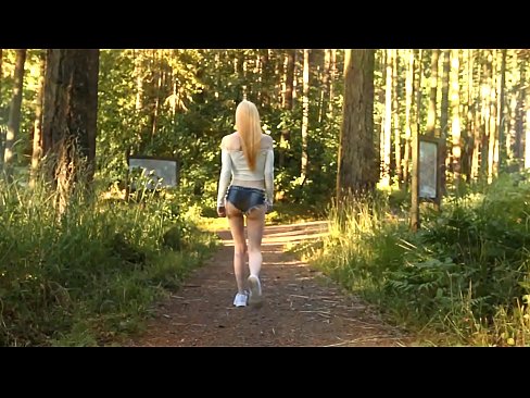 ❤️ Krásná žena se pohybuje pomalu, ne nahé video Porno u cs.porngifer.ru ❌️