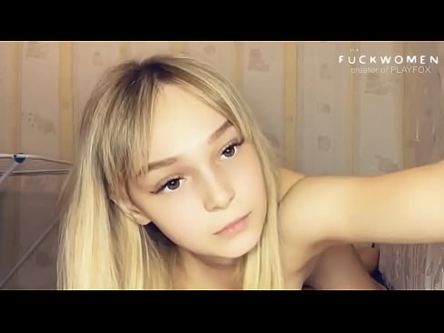 ❤️ Nenasytná školačka poskytuje spolužačce zdrcující pulzující orální creampay Porno u cs.porngifer.ru ❌️