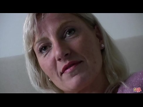 ❤️ Matka, kterou jsme všichni šukali ... Dámo, chovejte se slušně! Porno u cs.porngifer.ru ❌️