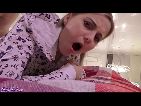 ❤️ Sexy máma polykání a pregistyle sex - sperma zblízka Porno u cs.porngifer.ru ❌️